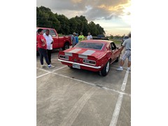IMG_0566